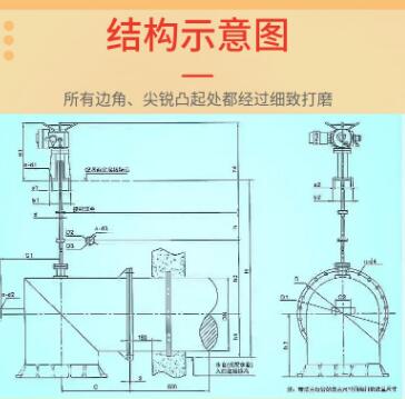 電動(dòng)閥