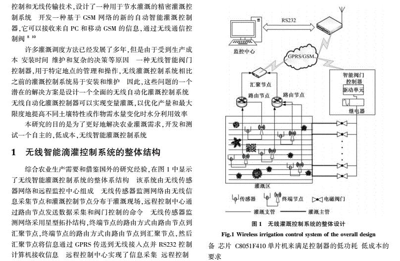 無(wú)線控制閥門,遠(yuǎn)程控制閥門怎么用